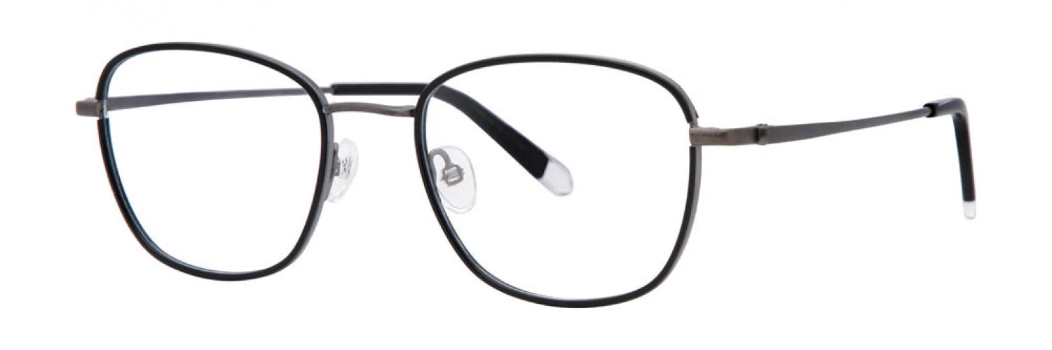 Original Penguin The Lawrence Eyeglasses - view 2